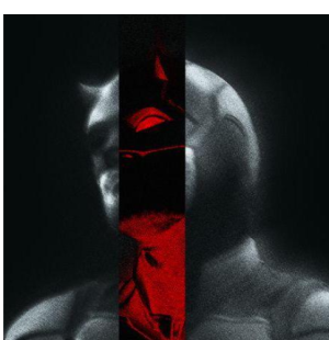 Muhammed Shan-Freelancer in Malappuram,India