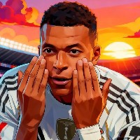 Benjamin Okocha-Freelancer in Port Harcourt,Nigeria