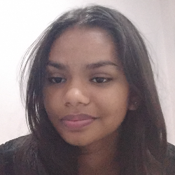 Drishti Singh-Freelancer in Prayagraj,India