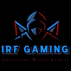 imman-Freelancer in Coimbatore,India