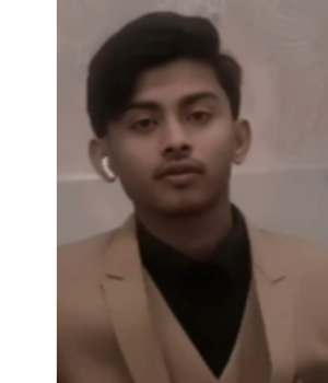 Rajeev Kumar-Freelancer in New Delhi,India