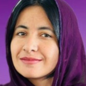 Bookkeeper-Freelancer in Gilgit,Pakistan