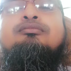 Kobi Sir-Freelancer in Sherpur,Bangladesh