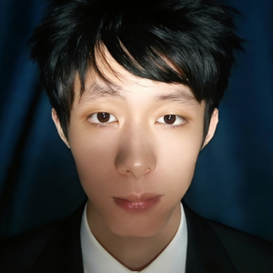 Xu Shihe-Freelancer in ,China