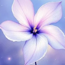 Rehan Siddiqui-Freelancer in Lucknow,India