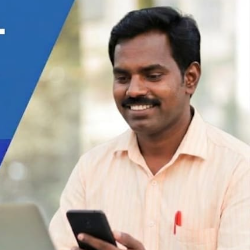 Vineesh Nm-Freelancer in Udayagiri,India