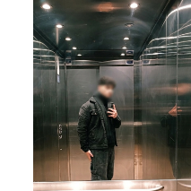 MODO-Freelancer in Casablanca,Morocco