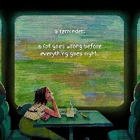 Sanele Ndlandla-Freelancer in Benoni,South Africa