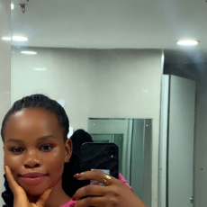 Afolabi Omotoyosi-Freelancer in Lagos,Nigeria