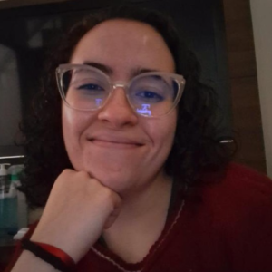 Poliana Viana-Freelancer in Santo André,Brazil