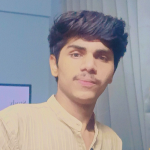 onkar kendre-Freelancer in Bengaluru,India
