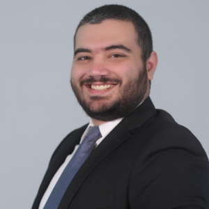 Elie Tannous-Freelancer in Biaqout,Lebanon