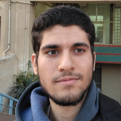 Killer Stars-Freelancer in Al Salam First,Egypt