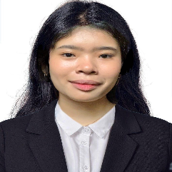 Alexandra Jackielyne Aquino-Freelancer in Muntinlupa,Philippines