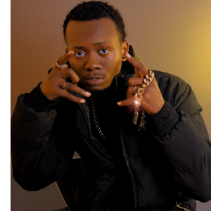 Mukisa Derrick Cash-Freelancer in Wampeewo,Uganda