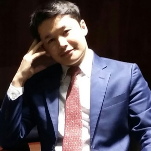 Abdykar Sultanov-Freelancer in Bishkek,Kyrgyz Republic