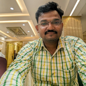 Sourav Kumar-Freelancer in Aber,India