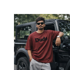 Manohar Reddy-Freelancer in Secunderabad,India