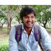 Athavan Ponnaiya-Freelancer in Thanjavur,India