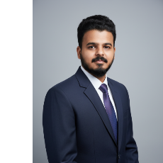 Karthik Ranganathan-Freelancer in Chennai,India