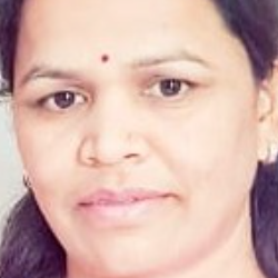 Damyanti Bhagora-Freelancer in Udaipur,India