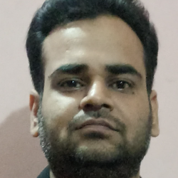 Rahul Bharti-Freelancer in Bahadurgarh,India