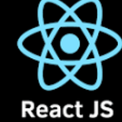 Anurag Merck-Freelancer in Bengaluru,India