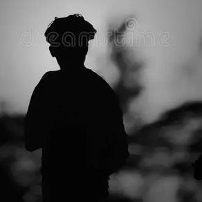 Deepanshu-Freelancer in Bageshwar,India