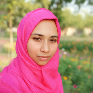 Azmim Akhter-Freelancer in Royghati,Bangladesh