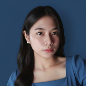 Christine Ramos-Freelancer in San Jose del Monte,Philippines