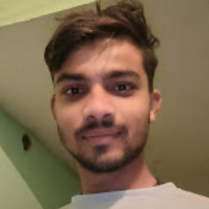 Mr. Chhotu Pal-Freelancer in Bawal,India