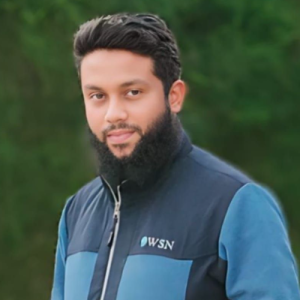 Rasel Sheikh-Freelancer in Dacope,Bangladesh