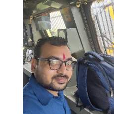 Shubham Katiyar-Freelancer in Kanpur,India