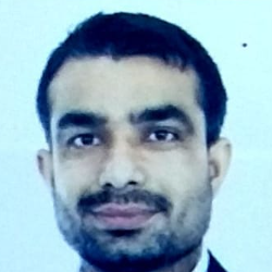 Ramesh Kumar-Freelancer in Mahendergarh,India