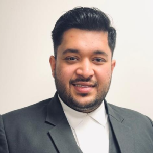 Karan Sharma-Freelancer in New Delhi,India