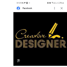 Ashwin Jha-Freelancer in Patna,India