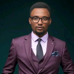 Jide Ayodele-Freelancer in Lagos,Nigeria