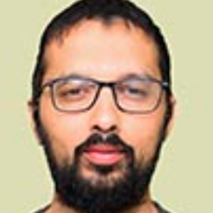 Ebaad Shams-Freelancer in islamabad,Pakistan