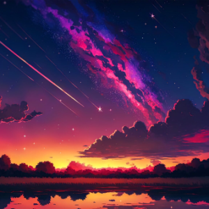 Saptajyoti Paul-Freelancer in Kolkata,India