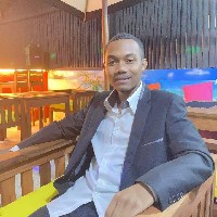 TODIZAFY Nestor Ojohns-Freelancer in Antananarivo,Madagascar