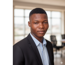 Paul Digitals-Freelancer in Oko Erin,Nigeria