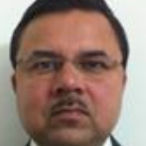 Ravindra Kumar Srivastava-Freelancer in Lucknow,India