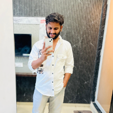 Yash Soni-Freelancer in Ajmer,India