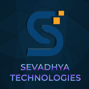 Sevadhya Technologies-Freelancer in New Delhi,India