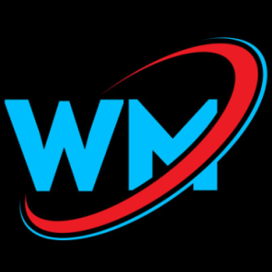 Wesley Myles-Freelancer in Los Angeles,USA