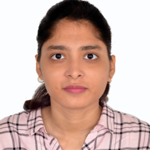 Jagjeet Kaur Randhawa-Freelancer in Haralur, Bengaluru,India