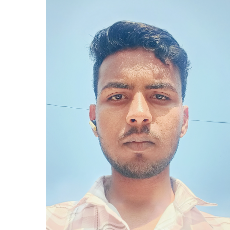 Manish Prajapati-Freelancer in Chainpur,India
