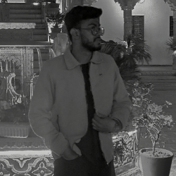 Tanishq Sharma-Freelancer in Udaipur,India