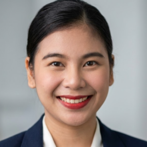 Stacy Velarde-Freelancer in Tacloban City,Philippines