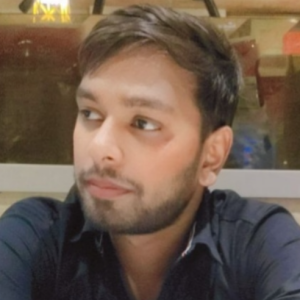 Ravi-Freelancer in New Delhi,India